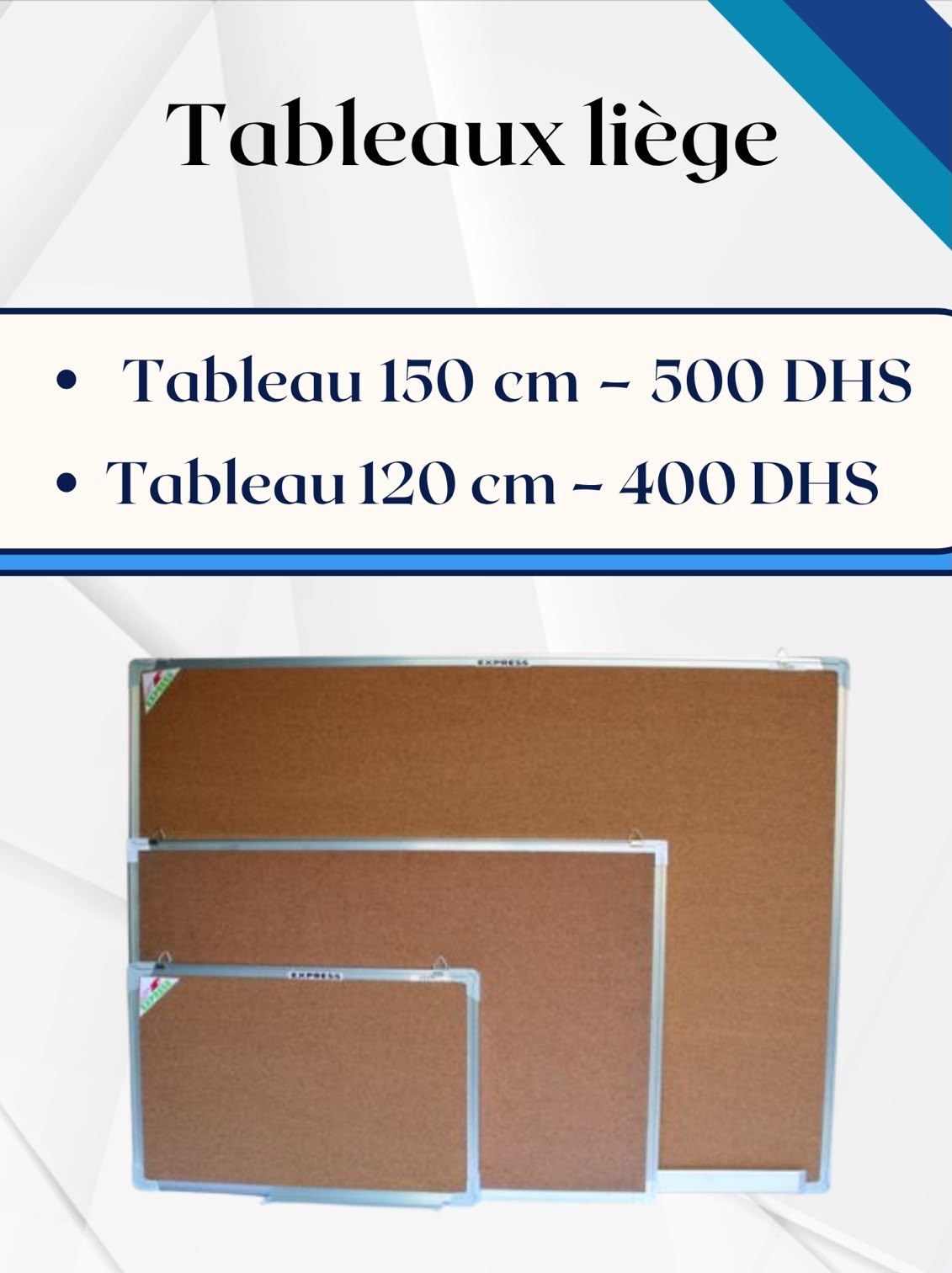 Tableaux Liège