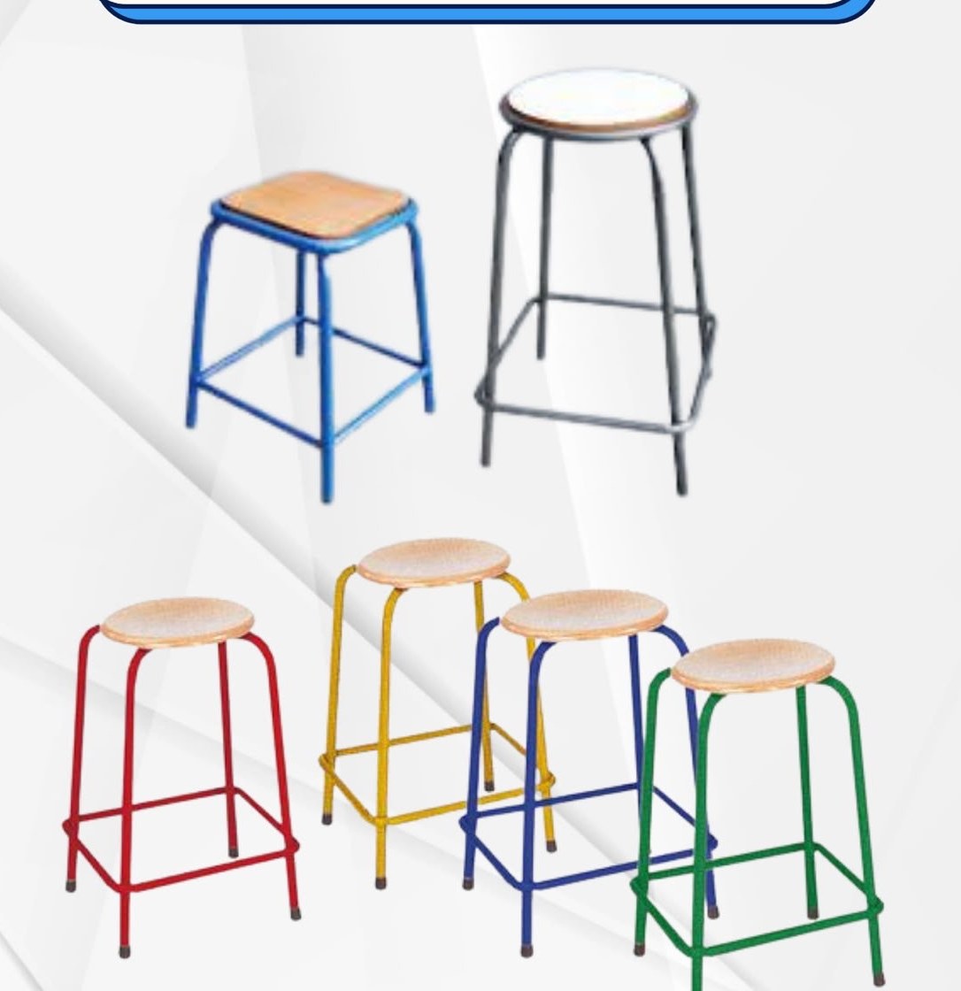 Tabourets