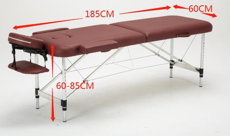 Mobilier médical
